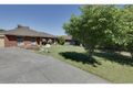Property photo of 13 Briarley Court Hampton Park VIC 3976