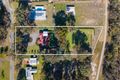 Property photo of LOT 110 Racy Prince Court Byford WA 6122