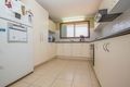 Property photo of 5A Carr Court South Hedland WA 6722