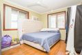 Property photo of 5A Carr Court South Hedland WA 6722