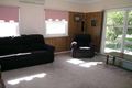 Property photo of 68 Charles Place Jannali NSW 2226