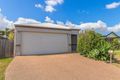 Property photo of 58 Elphinstone Drive Kirwan QLD 4817