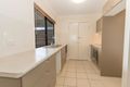 Property photo of 58 Elphinstone Drive Kirwan QLD 4817