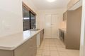 Property photo of 58 Elphinstone Drive Kirwan QLD 4817