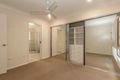 Property photo of 58 Elphinstone Drive Kirwan QLD 4817