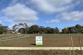 Property photo of LOT 2 Gracefield Road Brown Hill VIC 3350