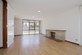 Property photo of 32 Beckenham Street Beckenham WA 6107