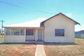 Property photo of 16 Haylock Street Tullamore NSW 2874