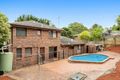 Property photo of 15 Windella Quadrant Doncaster VIC 3108