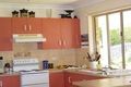 Property photo of 61 John Street Emu Park QLD 4710