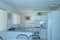 Property photo of 24 Doctors Drive Northam WA 6401
