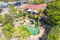 Property photo of 317 Beaudesert Nerang Road Nerang QLD 4211
