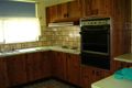 Property photo of 47 Burrill Street Huskisson NSW 2540