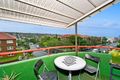 Property photo of 7/85 Coogee Bay Road Randwick NSW 2031