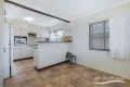 Property photo of 30 Alkooie Avenue Clontarf QLD 4019
