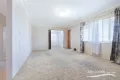 Property photo of 30 Alkooie Avenue Clontarf QLD 4019