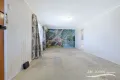 Property photo of 30 Alkooie Avenue Clontarf QLD 4019