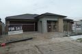 Property photo of 16 Vicarage Drive Wollert VIC 3750