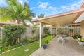 Property photo of 199/2 Falcon Way Tweed Heads South NSW 2486