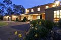 Property photo of 16A Sibyl Avenue Frankston South VIC 3199