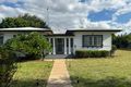 Property photo of 24 Vacy Street Newtown QLD 4350