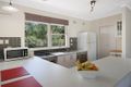 Property photo of 10 Read Street Eastwood NSW 2122