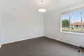 Property photo of 100 David Street Lalor VIC 3075