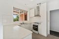 Property photo of 100 David Street Lalor VIC 3075