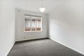 Property photo of 100 David Street Lalor VIC 3075