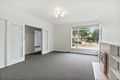 Property photo of 100 David Street Lalor VIC 3075