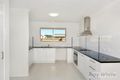 Property photo of 1 Wickerson Crescent Bli Bli QLD 4560