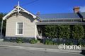 Property photo of 1 Goodwin Street Invermay TAS 7248