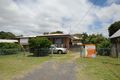 Property photo of 9 Cameron Street Bundaberg North QLD 4670