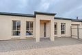Property photo of 2A Duncan Street Sturt SA 5047