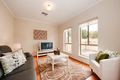 Property photo of 2A Duncan Street Sturt SA 5047