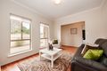 Property photo of 2A Duncan Street Sturt SA 5047