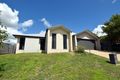 Property photo of 19 Sundowner Road Clinton QLD 4680