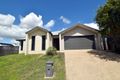Property photo of 19 Sundowner Road Clinton QLD 4680