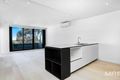 Property photo of 513/7 Aspen Street Moonee Ponds VIC 3039