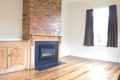 Property photo of 1 Goodwin Street Invermay TAS 7248