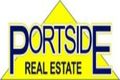 Property photo of 56 King Albert Avenue Tanilba Bay NSW 2319