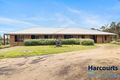 Property photo of 79 Polinelli Road Lower Chittering WA 6084