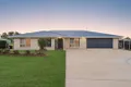 Property photo of 13 Pemberton Place Hatton Vale QLD 4341