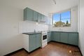 Property photo of 9/307 New Canterbury Road Lewisham NSW 2049