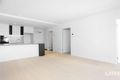 Property photo of 513/7 Aspen Street Moonee Ponds VIC 3039