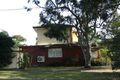 Property photo of 30 Peter Parade Old Toongabbie NSW 2146
