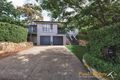 Property photo of 13 Robert Lewis Court Gordon ACT 2906