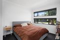 Property photo of 39 Chittick Crescent Palmview QLD 4553