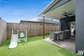 Property photo of 39 Chittick Crescent Palmview QLD 4553