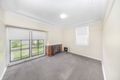 Property photo of 37 Mill Road Batlow NSW 2730